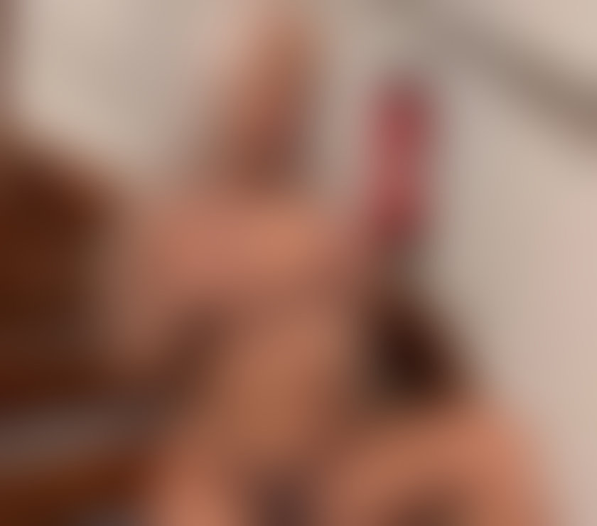 Escorts Belfast Belfast City Centre (South) - Belfast - Photos for 🔥💣SANDRA HOTT PARTY GIRL OUTCAL INCAL🔥💣